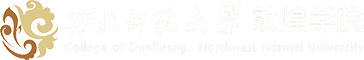 德信体育官网